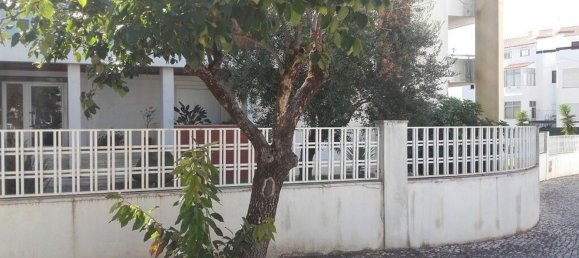 3 bedrooms Duplex in Cascais, Portugal No. 128392 18