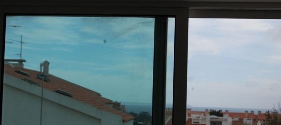 3 bedrooms Duplex in Cascais, Portugal No. 128392 4