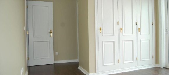 3 bedrooms Duplex in Cascais, Portugal No. 128392 2