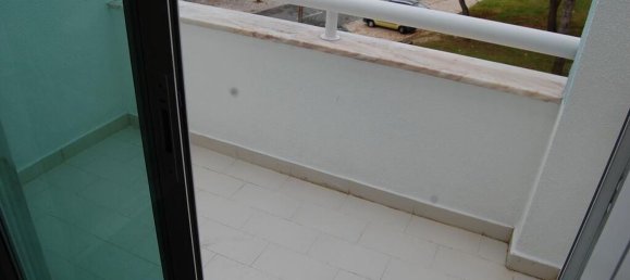 3 bedrooms Duplex in Cascais, Portugal No. 128392 16