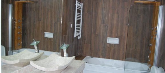 3 bedrooms Duplex in Cascais, Portugal No. 128392 13