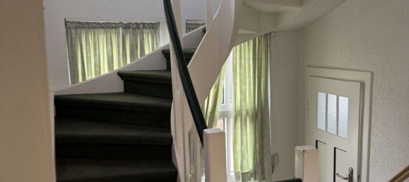 3 bedrooms Townhouse in Rhein-Erft, Germany No. 182971 16