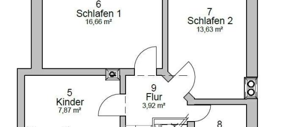 3 bedrooms Townhouse in Rhein-Erft, Germany No. 182971 13