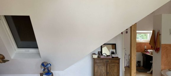 3 bedrooms Townhouse in Rhein-Erft, Germany No. 182971 18