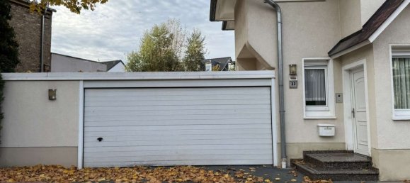 3 bedrooms Townhouse in Rhein-Erft, Germany No. 182971 3