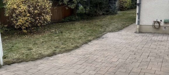 3 bedrooms Townhouse in Rhein-Erft, Germany No. 182971 5