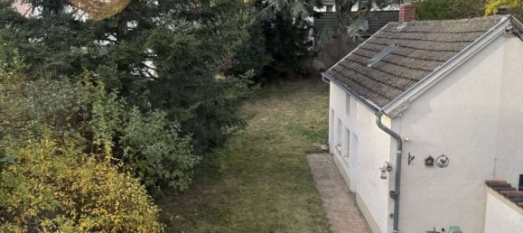 3 bedrooms Townhouse in Rhein-Erft, Germany No. 182971 4