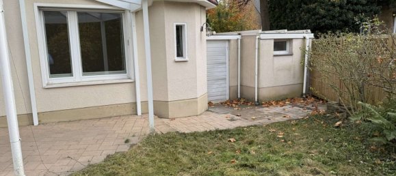 3 bedrooms Townhouse in Rhein-Erft, Germany No. 182971 2