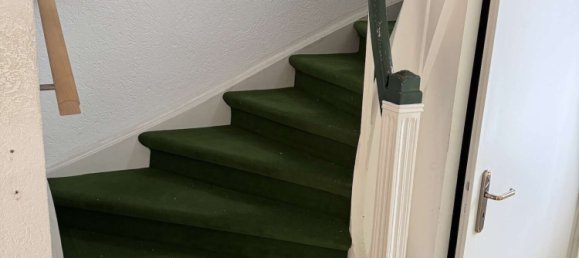 3 bedrooms Townhouse in Rhein-Erft, Germany No. 182971 8