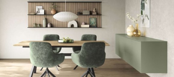 3 bedrooms Townhouse in Rhein-Erft, Germany No. 182971 11