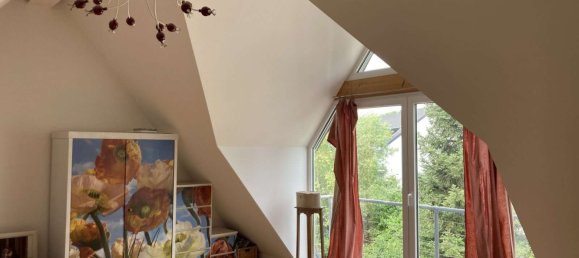3 bedrooms Townhouse in Rhein-Erft, Germany No. 182971 17