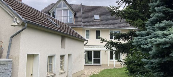 3 bedrooms Townhouse in Rhein-Erft, Germany No. 182971 15