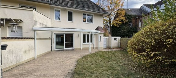3 bedrooms Townhouse in Rhein-Erft, Germany No. 182971 9