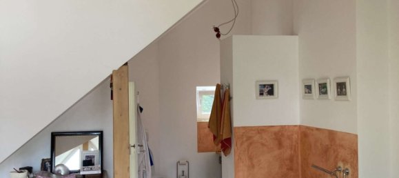 3 bedrooms Townhouse in Rhein-Erft, Germany No. 182971 19