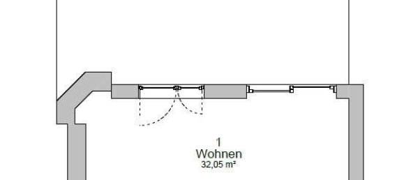 3 bedrooms Townhouse in Rhein-Erft, Germany No. 182971 12