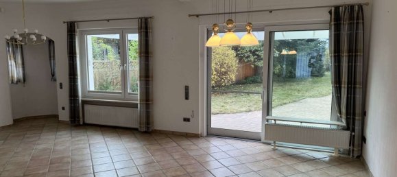 3 bedrooms Townhouse in Rhein-Erft, Germany No. 182971 6