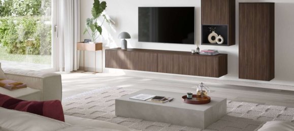 3 bedrooms Townhouse in Rhein-Erft, Germany No. 182971 10