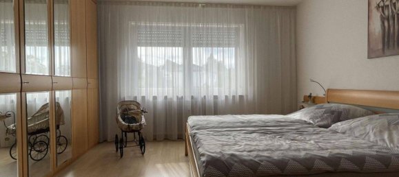 2 غرف نوم شقة في Ostalbkreis, Germany رقم 340238 5