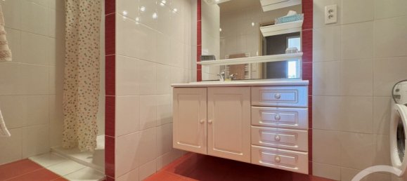 2 Schlafzimmer Wohnung in Strasbourg, France, Nr. 59432 9