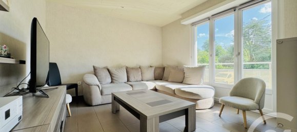 2 Schlafzimmer Wohnung in Strasbourg, France, Nr. 59432 20