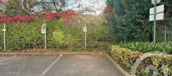 2 Schlafzimmer Wohnung in Strasbourg, France, Nr. 59432 12