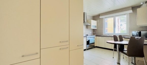 2 Schlafzimmer Wohnung in Strasbourg, France, Nr. 59432 19