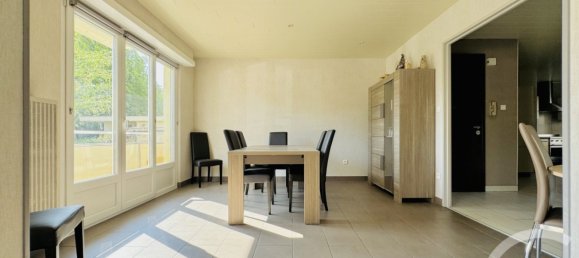 2 Schlafzimmer Wohnung in Strasbourg, France, Nr. 59432 15