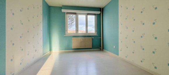 2 Schlafzimmer Wohnung in Strasbourg, France, Nr. 59432 6