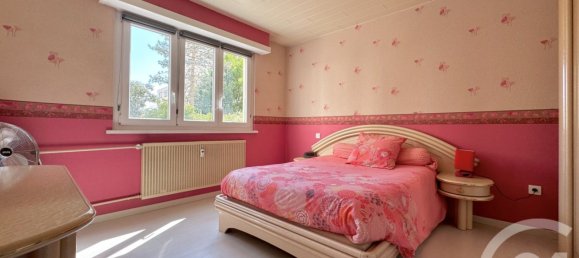 2 Schlafzimmer Wohnung in Strasbourg, France, Nr. 59432 7