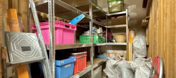 2 Schlafzimmer Wohnung in Strasbourg, France, Nr. 59432 11