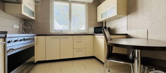 2 Schlafzimmer Wohnung in Strasbourg, France, Nr. 59432 3