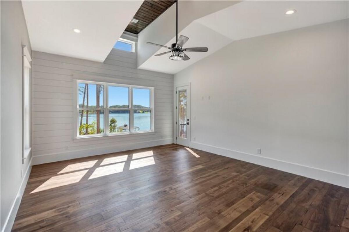 5 bedrooms House in West Union, USA No. 427594