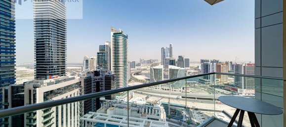 2 غرف نوم شقة في وسط مدينة دبي, UAE رقم 34067 4