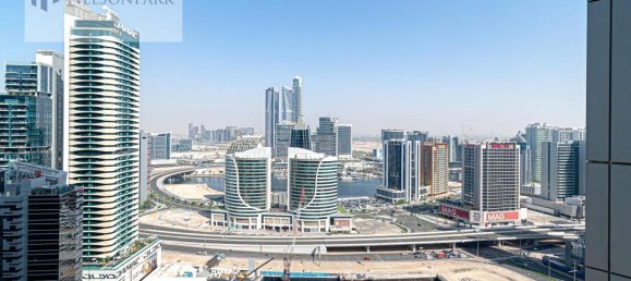 2 غرف نوم شقة في وسط مدينة دبي, UAE رقم 34067 9