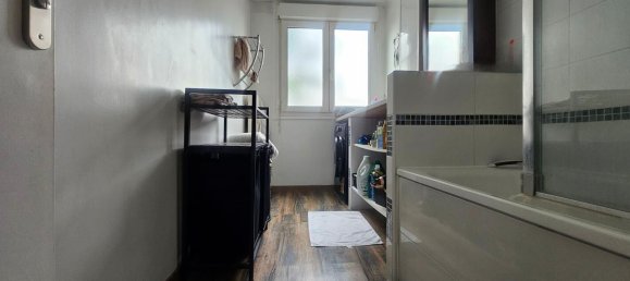 2 Schlafzimmer Wohnung in Reims, France, Nr. 327555 4