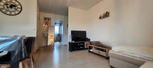 2 Schlafzimmer Wohnung in Reims, France, Nr. 327555 2
