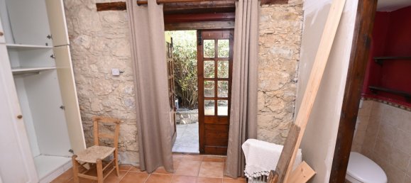 3 bedrooms Villa in Koili, Cyprus No. 21985 25