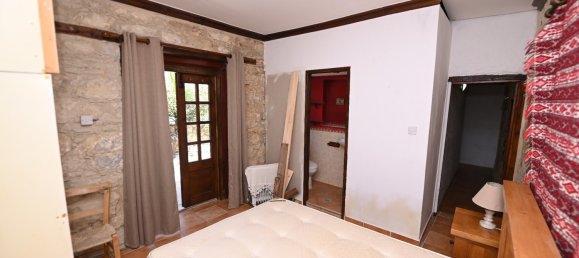 3 bedrooms Villa in Koili, Cyprus No. 21985 21