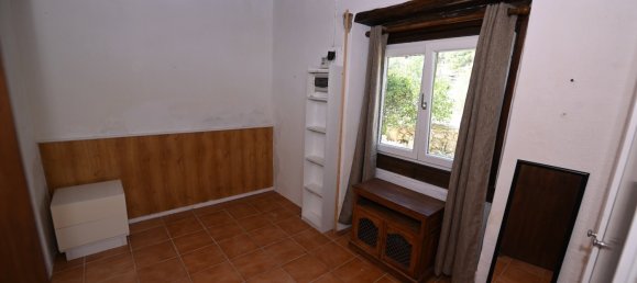 3 bedrooms Villa in Koili, Cyprus No. 21985 17