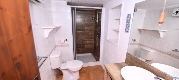 3 bedrooms Villa in Koili, Cyprus No. 21985 16