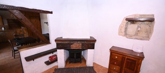 3 bedrooms Villa in Koili, Cyprus No. 21985 7