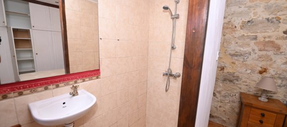 3 bedrooms Villa in Koili, Cyprus No. 21985 23