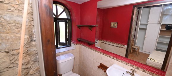 3 bedrooms Villa in Koili, Cyprus No. 21985 22