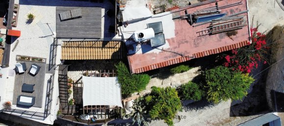 3 bedrooms Villa in Koili, Cyprus No. 21985 4