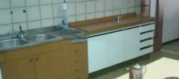 3 rooms Apartment in Gioia Tauro, Italy No. 127534 10