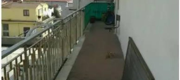 3 rooms Apartment in Gioia Tauro, Italy No. 127534 3