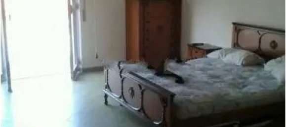 3 rooms Apartment in Gioia Tauro, Italy No. 127534 2