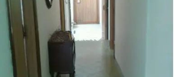 3 rooms Apartment in Gioia Tauro, Italy No. 127534 11
