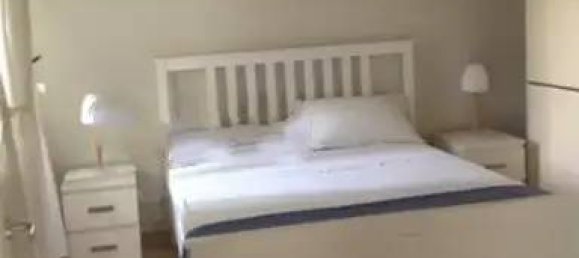 3 rooms Apartment in Gioia Tauro, Italy No. 127534 5