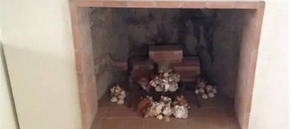 3 rooms Apartment in Gioia Tauro, Italy No. 127534 8